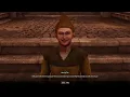 The Strongest Daedric Prince