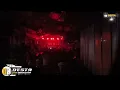 Download Lagu REMIK LEPAS IYAY AGUS 88 , FEAT ARR BUNG YOVIE, FDJ INEZ. DESTA JAYA LIVE BTC MENGGALA TUBA