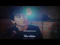 Download Lagu Tepung kanji - Syahiba Saufa feat James Ap || story wa