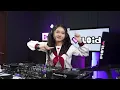 Download Lagu VILOIDSET VOL.7 | INDO BOUNCE