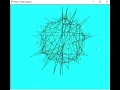 Make Pattern in Python turtle module Jupyter Notebook Python Tutorial IEMLabs