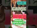 Download Lagu GAMELAN KEBOGIRO TERKINI ENAK UNTUK CEK SOUND JAWA #gamelan #jawa  #campursari #SHERLISAUDIOCHANNEL