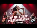Download Lagu Air Mata Dihari Persandinganmu Rock - CoverIndoVibes (Lyrics)