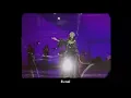 Marisa Monte | A Lua e Eu (Portas Raras Ao Vivo) (lyric video)