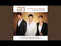 Download Lagu Same Old Brand New You (Radio Edit)