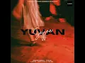 Sajjna - Yuvan