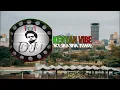 Kenyan vibe - DJ PUKI | PATRIOTIC KENYAN MUSIC