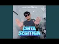 Download Lagu Cinta Segitiga MP3