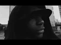 Skepta feat. Erykah Badu - Nasty
