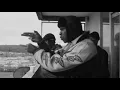 Download Lagu Skepta feat. Erykah Badu - Nasty