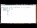 How to Convert All Text to Lowercase in Python programming language