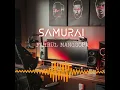 FAHRUL MANGGOPA - SAMURAI - (BREAKS MIX) 2022!!! KDS VOL 2 NEW NORMAL🔥