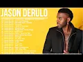 Jason Derulo Meilleures Chansons 2026 - Mix Jason Derulo 2026 - Best of Jason Derulo