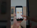 Download Lagu Dit is waarom jij online zichtbaar moet zijn!