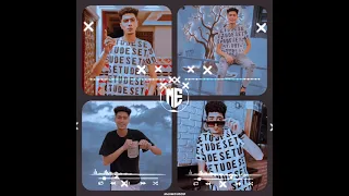 حلات واتس اب حمو الطيخاا مهرجان طخ طخ أنا الطخطوخ 2021 