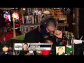 Don Yee on The Dan Patrick Show Full Interview 2015