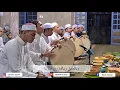 YA SYAIKHONA YA SAMMAN يا شيخنا ياسمان #sahabatresfa
