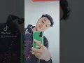kamu memang brengsek🤣🤣🤣