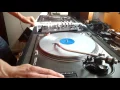Download Lagu Al Mac Studio Hard/Acid techno vinyl dj mix 04/08/17