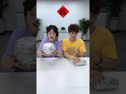 #crazygameplay
