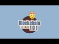 Blockchain 101 by Huobi Ep 26 What s a mining rig