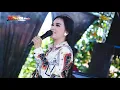 Download Lagu METU TALAKE || VERA GV || YANDIKA MUSIC