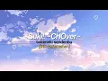 Download Lagu すきっ！~超ver~ (Suki! ~CHOver~)| lirik terjemahan |『Rom/Indonesia』| jmusic