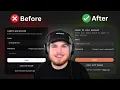 Download Lagu You're Using Shadcn/ui the WRONG Way (Here's How to Fix It)