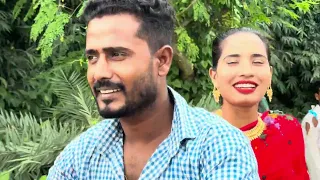 Special Trending Funny Comedy Video 2026 😂Amazing Comedy Funny Video
