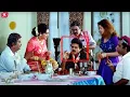 Download Lagu Venkatesh Funny Food Eating Comedy Scene | Brahmanandam Comedy | @TeluguVideoZ