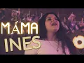 Download Lagu Ines - Máma (official vodeo) 2025 prod.Awer Čawe