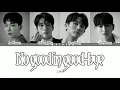 2am - 잘 가라니 (No good in good-bye) Sub Indo (Video Lyrics Han/Rom/Ina)