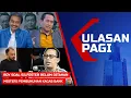 Download Lagu LIVE ULASAN PAGI- Debat Roy Suryo Vs Bara JP soal Silfester-Misteri Motif Pembunuhan Kacab Bank BUMN