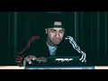 araabMUZIK - MY WAY (Music Video)