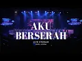 AKU BERSERAH - Hymn with IFGF Praise (live stream) | @JoshuaArtono