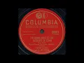 I'M GONNA MOVE TO THE OUTSKIRTS OF TOWN / COUNT BASIE and his ORCHESTRA [COLUMBIA 36601]