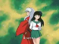 Download Lagu Inuyasha - OP 2 (Official HD Remaster)