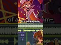Download Lagu Can I ACTUALLY Pull Off This Hazbin Hotel Song…? 🤔 #shorts