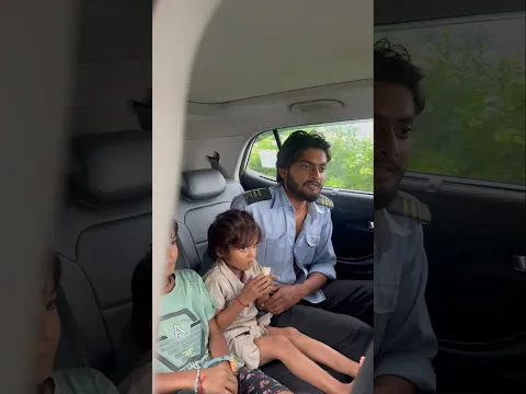 Gareeb ki majboori aur baba ( Part-3 )