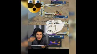 هياااط سولو سكواد بتقييم الكونكر 