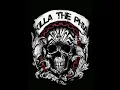 Download Lagu KILLA THE PHIA - Jeritan Kegelapan (Mbois Lop Music)