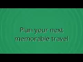 How to look for a Flight From Bwi To Barcelona