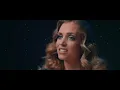 HANA WHO - MOON (OFFICIAL VIDEO 2023) HD