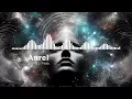 Download Lagu Aurel - Sneaky Peak [Ovnimoon Records / Geomagnetic / Psytrance]