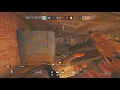 R6S test Overwolf