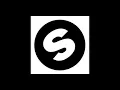 Timmy Trumpet x Blasterjaxx x Zafrir - Fuego (Out Now)