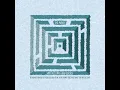 Fade Out Lines (Synapson Remix)