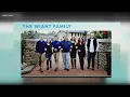 Ohio mother who lost son to hazing trying to make it a felony in the state