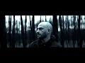 Varials - The Hurt Chamber (Official Music Video)