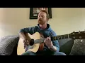 These Old Wheels - Watchhouse (Will Meng Cover)